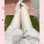 ヒメ日記 2026/03/14 02:36 投稿 ましろ スピードエコ梅田店