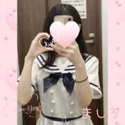 ましろ 出勤してます٩(๑❛ᴗ❛๑)۶ スピードエコ梅田店