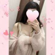 ましろ ありがとうございました(*´∇｀*) スピードエコ梅田店