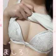 ヒメ日記 2026/08/22 13:11 投稿 ましろ スピードエコ梅田店