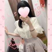 ましろ 待ってます♡ スピードエコ梅田店