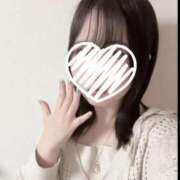 ヒメ日記 2025/10/24 00:33 投稿 しいな 沖縄素人図鑑