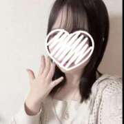 ヒメ日記 2025/10/25 03:48 投稿 しいな 沖縄素人図鑑