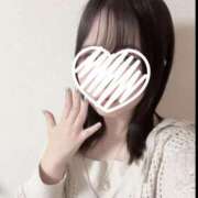 ヒメ日記 2025/10/28 19:24 投稿 しいな 沖縄素人図鑑