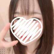 ヒメ日記 2025/11/12 20:03 投稿 しいな 沖縄素人図鑑