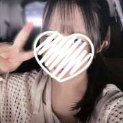 ヒメ日記 2025/11/19 22:03 投稿 しいな 沖縄素人図鑑