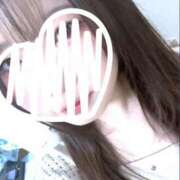 ヒメ日記 2025/11/27 21:39 投稿 しいな 沖縄素人図鑑