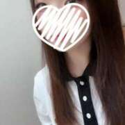 ヒメ日記 2025/12/05 23:03 投稿 しいな 沖縄素人図鑑