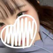 ヒメ日記 2025/12/08 17:18 投稿 しいな 沖縄素人図鑑