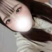 ヒメ日記 2025/12/14 01:18 投稿 しいな 沖縄素人図鑑