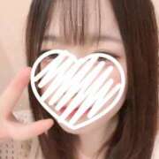 しいな ありがと🫶 沖縄素人図鑑