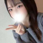 しいな MerryXmas💝 沖縄素人図鑑