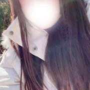 ヒメ日記 2026/01/02 22:33 投稿 しいな 沖縄素人図鑑