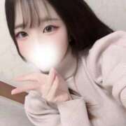 ヒメ日記 2026/01/07 11:33 投稿 しいな 沖縄素人図鑑