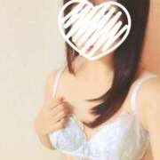 ヒメ日記 2026/01/07 19:18 投稿 しいな 沖縄素人図鑑