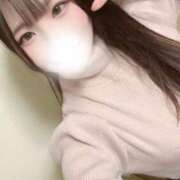 しいな 2/7います(*´˘`*)♡ 沖縄素人図鑑