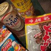 ヒメ日記 2026/06/05 23:18 投稿 しいな 沖縄素人図鑑