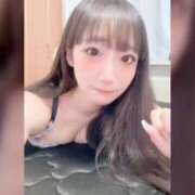 しいな 9月に💕 沖縄素人図鑑
