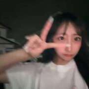 ヒメ日記 2026/09/12 17:05 投稿 しいな 沖縄素人図鑑