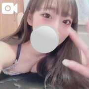 ヒメ日記 2026/09/12 18:55 投稿 しいな 沖縄素人図鑑