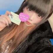 ヒメ日記 2025/10/27 07:34 投稿 あり マリン土浦本店