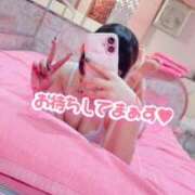 ヒメ日記 2025/10/27 19:21 投稿 あり マリン土浦本店