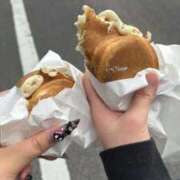 ヒメ日記 2025/10/28 18:24 投稿 あり マリン土浦本店