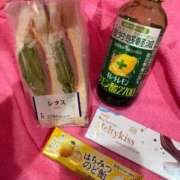 ヒメ日記 2025/10/29 10:36 投稿 あり マリン土浦本店