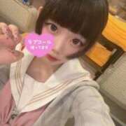 ヒメ日記 2025/10/30 19:08 投稿 あり マリン土浦本店