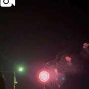 ヒメ日記 2025/11/01 21:01 投稿 あり マリン土浦本店