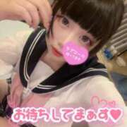 ヒメ日記 2025/11/03 21:31 投稿 あり マリン土浦本店