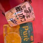 ヒメ日記 2025/11/07 15:05 投稿 あり マリン土浦本店