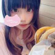 ヒメ日記 2025/11/07 18:51 投稿 あり マリン土浦本店