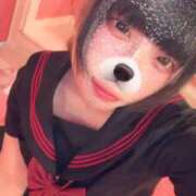 ヒメ日記 2025/11/09 23:01 投稿 あり マリン土浦本店