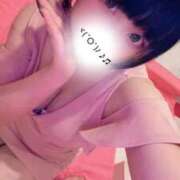 ヒメ日記 2025/11/23 20:51 投稿 あり マリン土浦本店