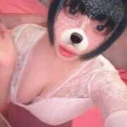 ヒメ日記 2025/11/25 22:51 投稿 あり マリン土浦本店