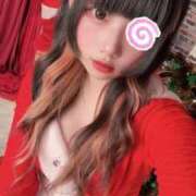 あり 12時より︎( ˘꒳˘) マリン土浦本店