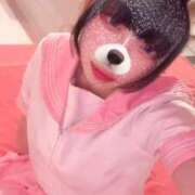 あり 次回9時30分頃～🌟 マリン土浦本店