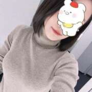 ヒメ日記 2025/10/24 11:50 投稿 あまね 東京リップ 渋谷店