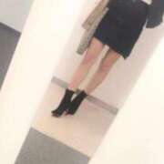 ヒメ日記 2025/10/25 22:28 投稿 あまね 東京リップ 渋谷店