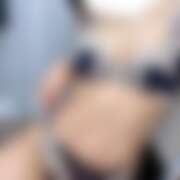 ヒメ日記 2025/10/26 19:37 投稿 あまね 東京リップ 渋谷店