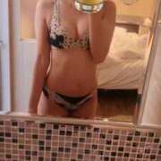 ヒメ日記 2025/10/27 18:17 投稿 あまね 東京リップ 渋谷店