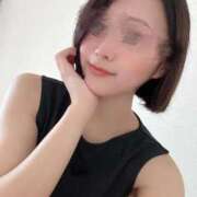 ヒメ日記 2025/10/29 20:07 投稿 あまね 東京リップ 渋谷店