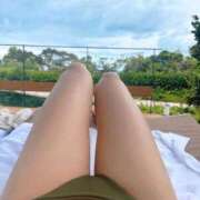 ヒメ日記 2025/11/01 21:07 投稿 あまね 東京リップ 渋谷店