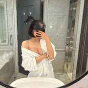 ヒメ日記 2025/11/24 08:18 投稿 あまね 東京リップ 渋谷店