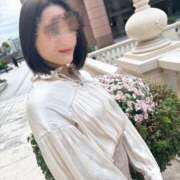 あまね みてみて 東京リップ 渋谷店