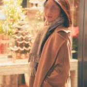 ヒメ日記 2025/12/06 22:08 投稿 あまね 東京リップ 渋谷店