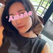 ヒメ日記 2025/12/10 18:07 投稿 あまね 東京リップ 渋谷店