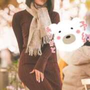 ヒメ日記 2025/12/13 12:35 投稿 あまね 東京リップ 渋谷店