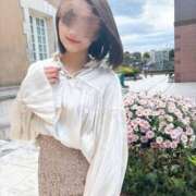 ヒメ日記 2025/12/15 12:20 投稿 あまね 東京リップ 渋谷店